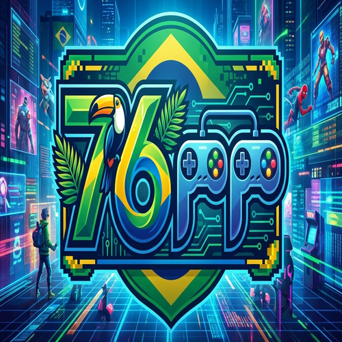 76pp